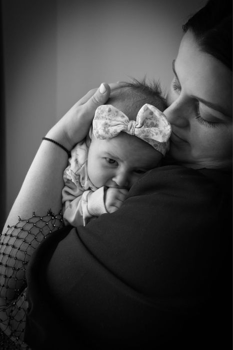 Fotograf - Video - Eveniment