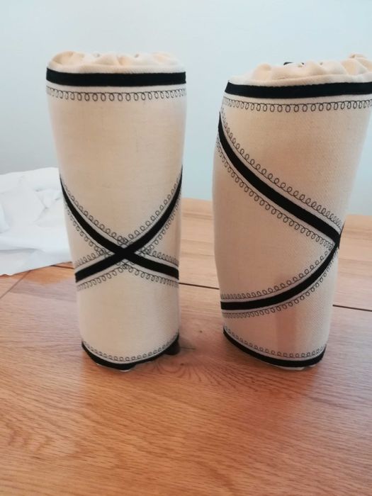 Навуща - Калцуни  65 лв