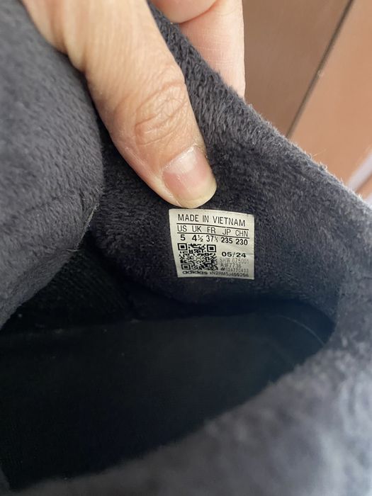 Маратонки Момче Nike , Adidas