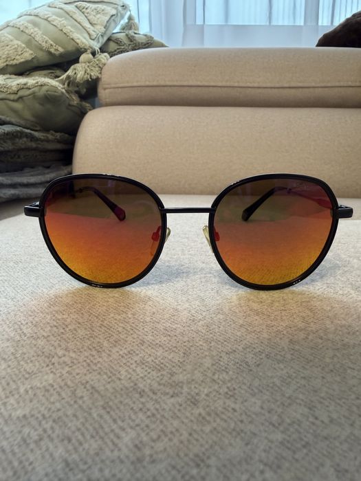 Ochelari de soare Polaroid