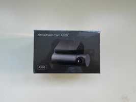 Camera auto DVR 70mai Midrive full HD noua sigilata