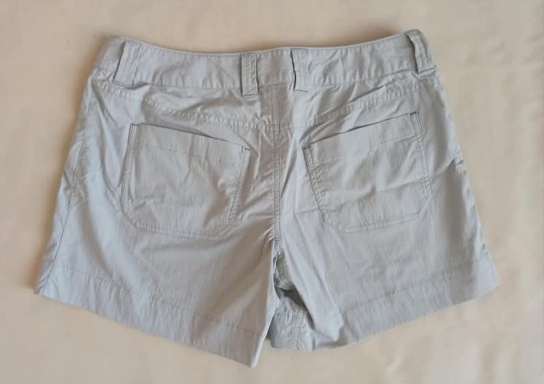 Patagonia, North Face, Arcteryx, Mountain hardware , Millet