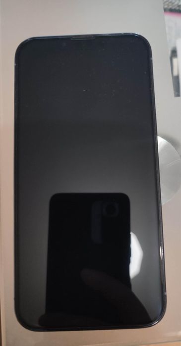 IPhone 13 pro 256 GB