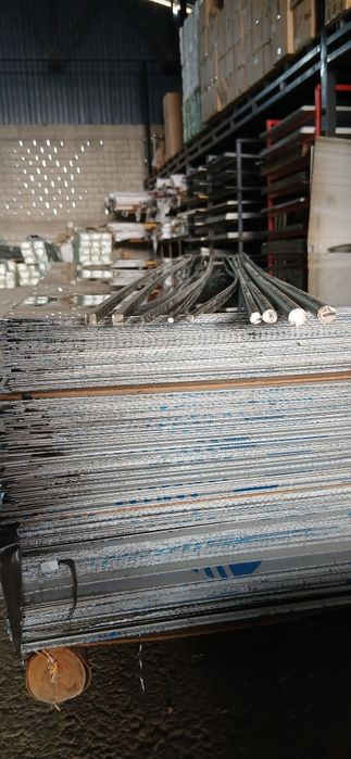 Nerjaveka Bezshovniy turbalar optim narxlarda