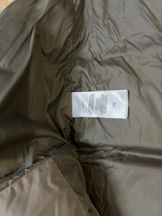 Columbia Down size L