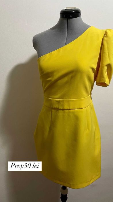 Vand rochii elegante