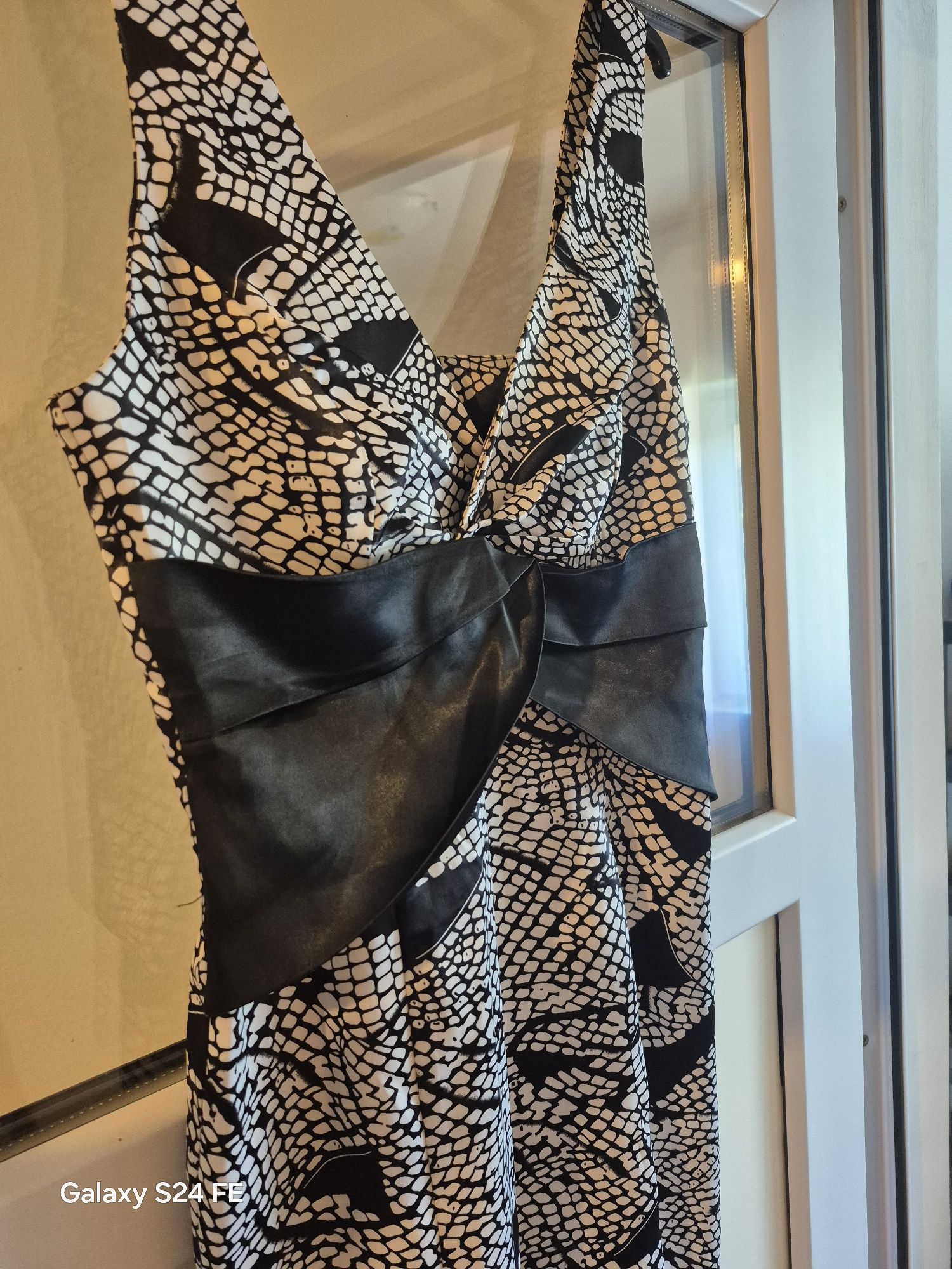 Rochie eleganta de ocazie cu bolero