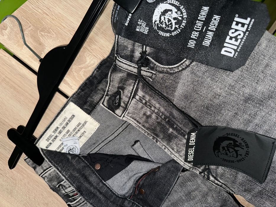 jeansi Diesel dama s/M,Gen Hugo Boss,Armani Karl,Calvin