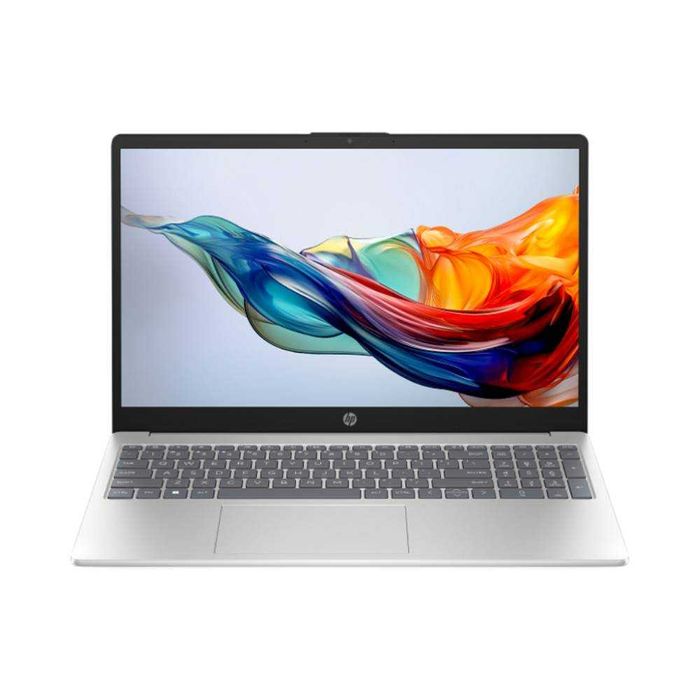 HP laptop Amd Athlon 7120U 8/256 15'6 FHD