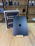 Ipad Pro 13 M4 256 gb 100%