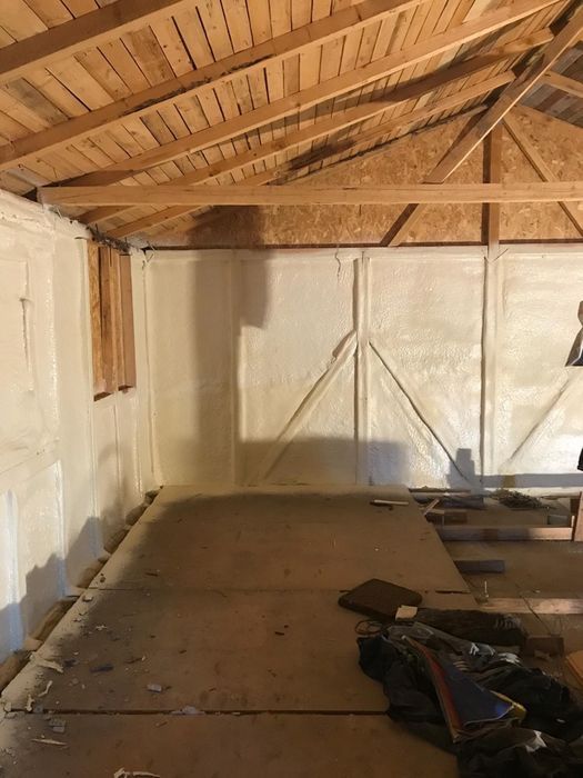 izolatii spuma poliuretanica/Prețuri Fără Concurenta