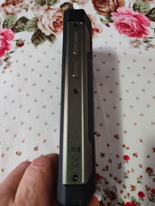 Vand telefon armor 24