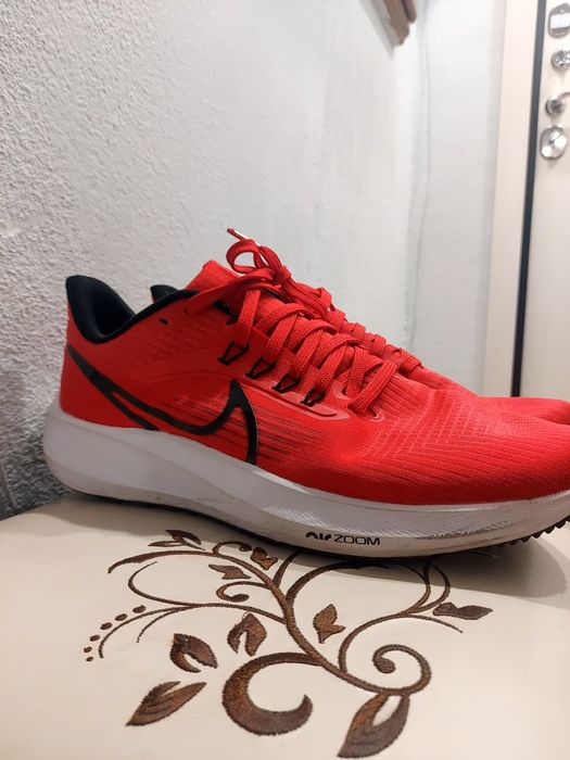 Кроссовки Nike Pegasus 39