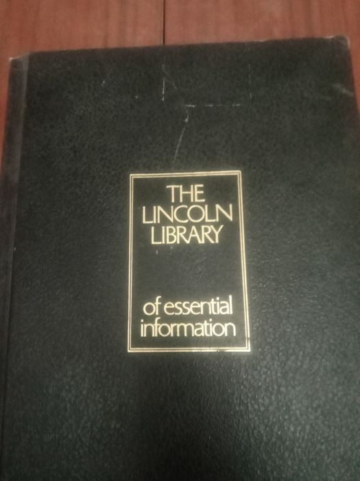 Книги 1939 года в оригинале