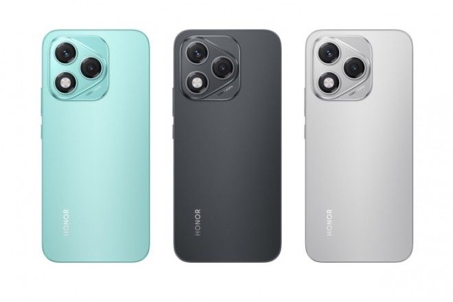 Honor400lite,VelvetBlack,MarrsGreen,256GB/8GBRAM*ЧистоНов**3гГаранция*