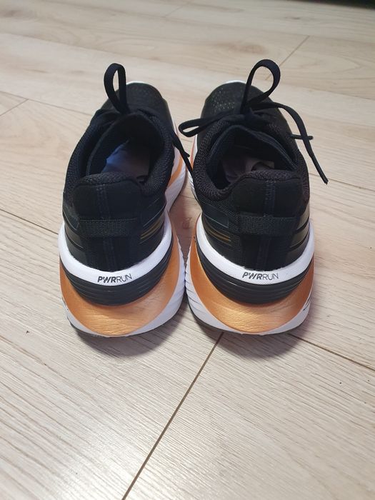 Saucony оригинални