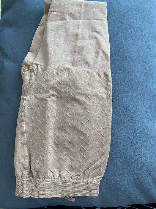 Продаю колготки компрессионные