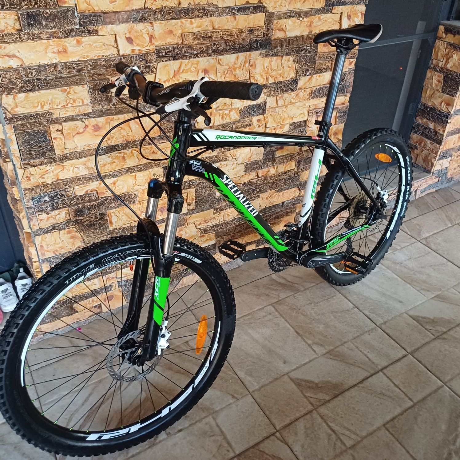 Biciclete clasice/vintage /CURSIERA/MTB