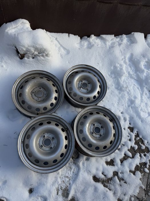 Продам  штампы  R14