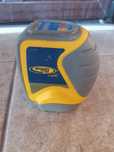 laser cu linii spectral LG20
