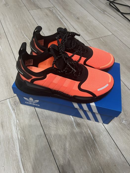 Adidas original 100%