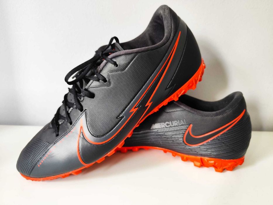 Nike Mercurial Vapor