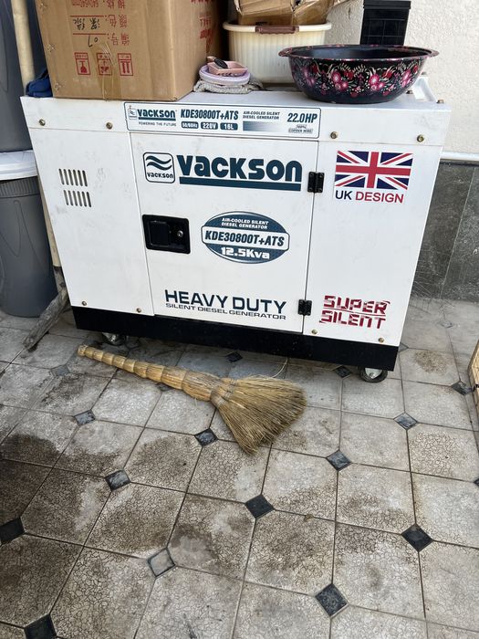 Dvijok sotiladi hali yani kup ishlatilmagan 14 soat ishlatilgan