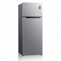 Холодильник Beston BD-270 SL (Grey) ОПТОВАЯ ЦЕНА c доставкой