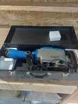 Къртач 50J 1600W Scheppach AB1600