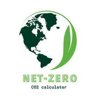 Net Zero, Calculator CO2, Raport ESG