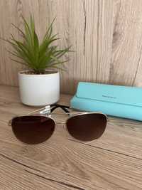 Ochelari Tiffany & Co. de femei women's sunglasses