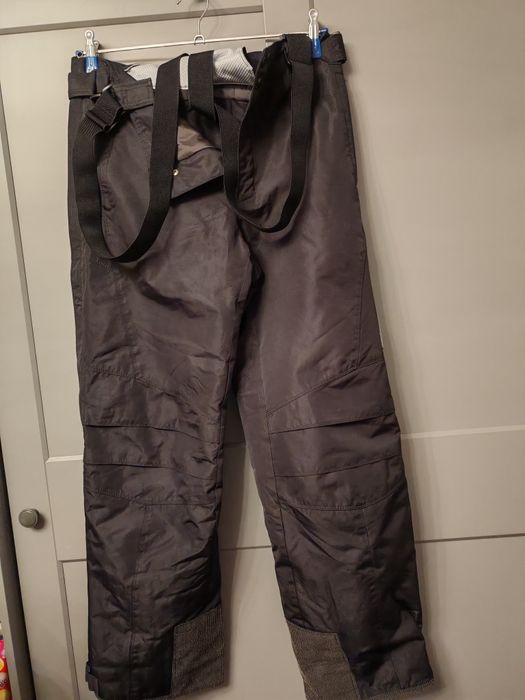 Pantaloni sky Rossignol