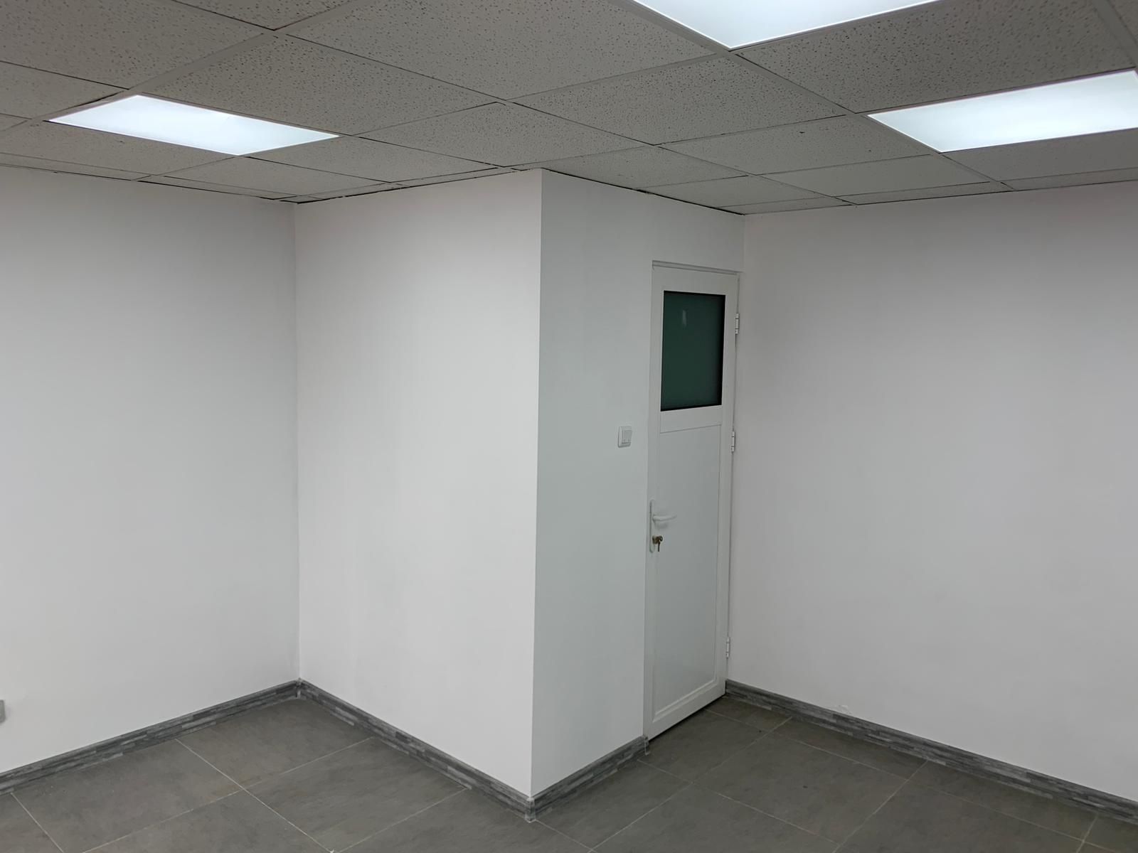 Inchiriez spatiu comercial strada Victoriei 38