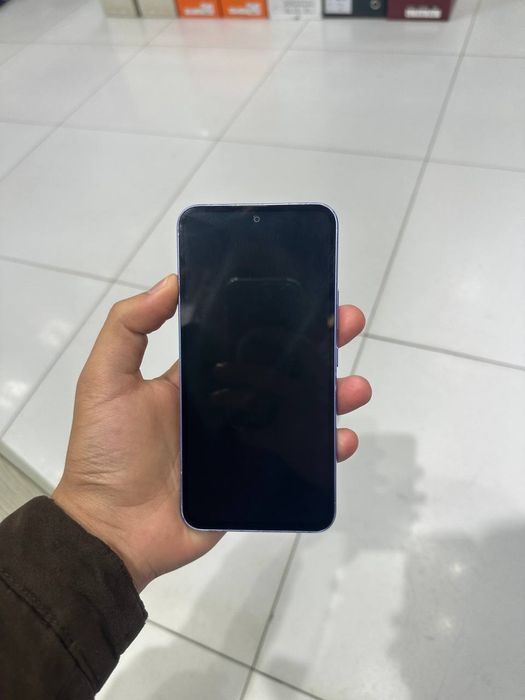 Samsung a54 5g 256gb abmen