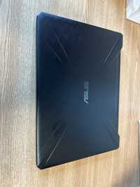 Laptop gaming asus