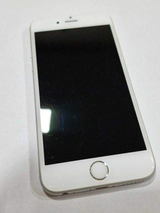 Apple iPhone 6S 16GB