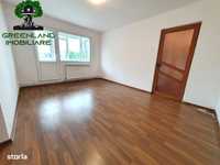 Apartament 2 camere, RENOVAT COMPLET, 55 mp, FARA RISC, Podu Ros