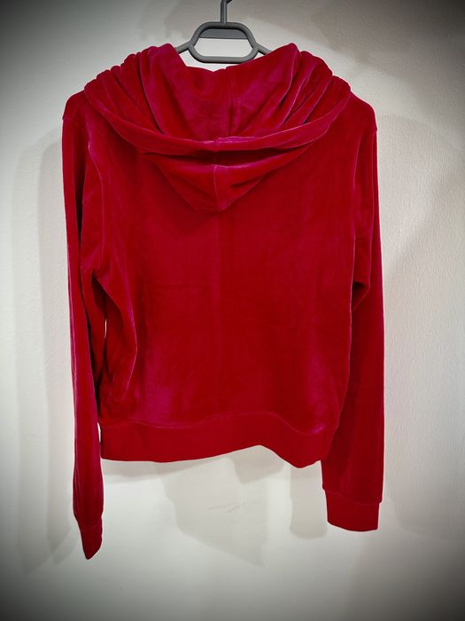 Bluze Juicy Couture
