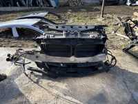 Trager complet BMW Seria 6 F06