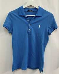 Tricou polo Ralph Lauren marimea M