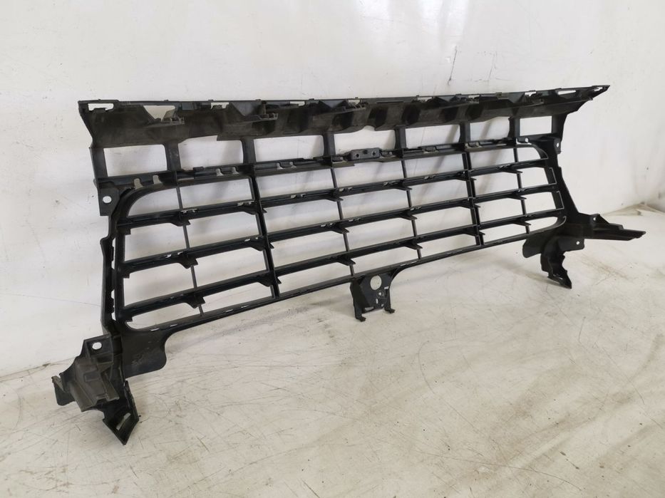 Grila Centrala Porsche  Cayenne 3 9Y 2017 2018 2019 2020 2021 2022 202