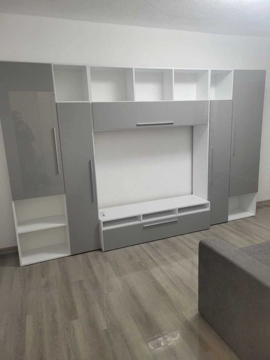 Garsonieră de vânzare confort 1 la parter