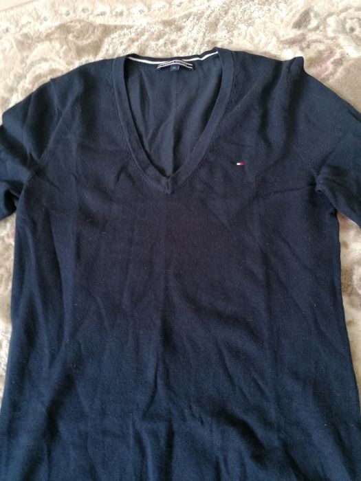Tommy Hilfiger originală mărimea xs.