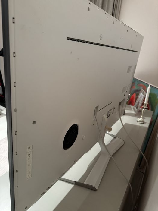 Televizor Philips 430 47PFL7108K/12