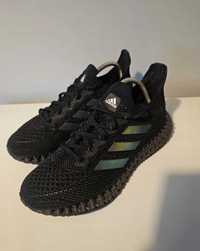 Adidas 4DFWD Q46447 4d marimea 40.7(25.5cm)