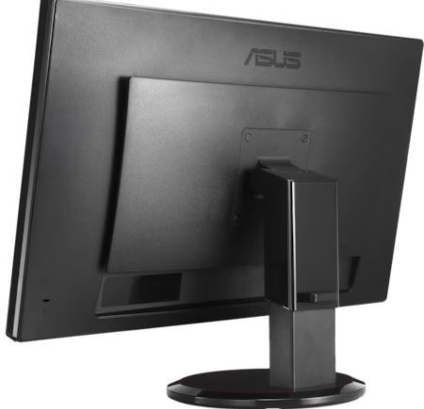 De vanzare Monitor LED ASUS 27", Wide, Full HD, 144Hz