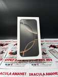 Iphone 16 Pro 256Gb. Sigilat.