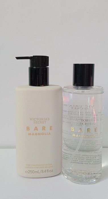 Bonus! dastavka xizmati BEPUL! Victoria secret orginal sprey losion