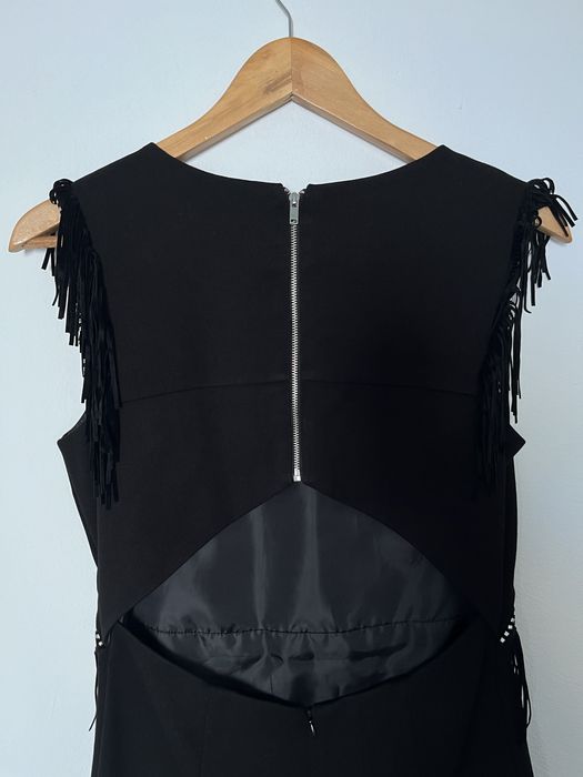 Rochie elegantă Mango - mărimea S
