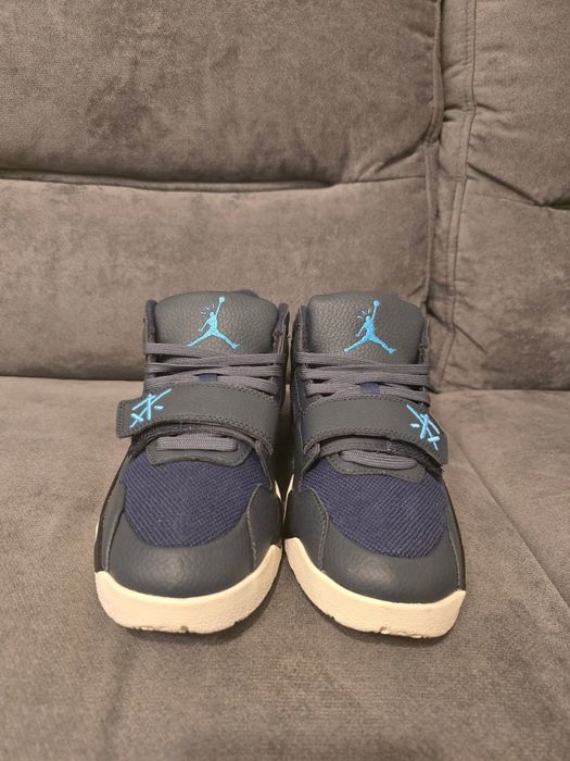 Jordan Travis Scott nr 40 preț 400 lei